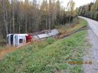 Tiedostonimi=Uuraisten_rekkaturma_22_9_2015_5.JPG
Tiedostokoko=372kt
Koko=1024x768
Lisätty=22.09.2015 22.56 Uuraisten_rekkaturma_22_9_2015_5.JPG