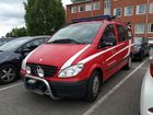 Tiedostonimi=Uusikaupunki_67.jpg
Tiedostokoko=346kt
Koko=1024x768
Lisätty=23.07.2017 18.20 Uusikaupunki_67.jpg