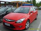Tiedostonimi=Vaasa_08.JPG
Tiedostokoko=250kt
Koko=1024x768
Lisätty=27.05.2011 15.24 Vaasa_08.JPG