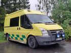 Vanha_ambulanssi__2.jpg