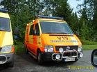 Tiedostonimi=Varkaus_19.JPG
Tiedostokoko=245kt
Koko=1024x768
Lisätty=22.07.2011 00.17 Varkaus_19.JPG