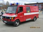 Tiedostonimi=Varkaus_37.JPG
Tiedostokoko=256kt
Koko=1024x768
Lisätty=10.05.2014 20.38 Varkaus_37.JPG
