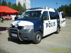 Tiedostonimi=X111.JPG
Tiedostokoko=248kt
Koko=1024x768
Lisätty=14.05.2011 22.23 X111.JPG