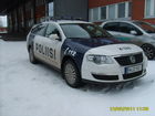 Tiedostonimi=X122.JPG
Tiedostokoko=250kt
Koko=1024x768
Lisätty=12.03.2011 16.19 X122.JPG