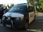 Tiedostonimi=X270.JPG
Tiedostokoko=250kt
Koko=1024x768
Lisätty=12.08.2011 23.18 X270.JPG
