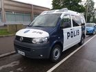 Tiedostonimi=ZP312.jpg
Tiedostokoko=347kt
Koko=1024x768
Lisätty=28.07.2018 01.19 ZP312.jpg