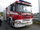 Tiedostonimi=ZR6012.JPG
Tiedostokoko=217kt
Koko=1024x768
Lisätty=28.09.2014 00.16 ZR6012.JPG