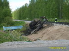 Tiedostonimi=__nekosken_kolari_11_6_2012_18.JPG
Tiedostokoko=239kt
Koko=1024x768
Lisätty=11.06.2012 20.58 __nekosken_kolari_11_6_2012_18.JPG