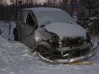 Tiedostonimi=aanekosken_kolari_27_12_2014_3.JPG
Tiedostokoko=215kt
Koko=1024x768
Lisätty=31.12.2014 20.03 aanekosken_kolari_27_12_2014_3.JPG
