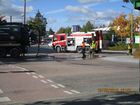 Tiedostonimi=aanekosken_liikenneonnettomuus_19_9_2016_8.JPG
Tiedostokoko=271kt
Koko=1024x768
Lisätty=24.09.2016 17.40 aanekosken_liikenneonnettomuus_19_9_2016_8.JPG