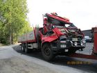 Tiedostonimi=aanekosken_liikenneonnettomuus_1_9_2016_12.JPG
Tiedostokoko=269kt
Koko=1024x768
Lisätty=01.09.2016 20.47 aanekosken_liikenneonnettomuus_1_9_2016_12.JPG