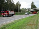 Tiedostonimi=aanekosken_liikenneonnettomuus_1_9_2016_8.JPG
Tiedostokoko=270kt
Koko=1024x768
Lisätty=01.09.2016 20.48 aanekosken_liikenneonnettomuus_1_9_2016_8.JPG