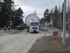 Tiedostonimi=aanekosken_rekkaturma_1_4_2016_4.JPG
Tiedostokoko=250kt
Koko=1024x768
Lisätty=01.04.2016 18.57 aanekosken_rekkaturma_1_4_2016_4.JPG