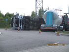 Tiedostonimi=aanekosken_rekkaturma_3_6_2025_3.JPG
Tiedostokoko=215kt
Koko=1024x768
Lisätty=11.06.2025 00.48 aanekosken_rekkaturma_3_6_2025_3.JPG