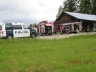 Tiedostonimi=aanekosken_tulipalo_10_6_2015_4.JPG
Tiedostokoko=290kt
Koko=1024x768
Lisätty=10.06.2015 19.31 aanekosken_tulipalo_10_6_2015_4.JPG