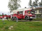 Tiedostonimi=aanekosken_tulipalo_10_6_2015_6.JPG
Tiedostokoko=327kt
Koko=1024x768
Lisätty=10.06.2015 19.32 aanekosken_tulipalo_10_6_2015_6.JPG