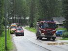 Tiedostonimi=aanekosken_tulipalo_10_7_2016_3.JPG
Tiedostokoko=321kt
Koko=1024x768
Lisätty=10.07.2016 18.29 aanekosken_tulipalo_10_7_2016_3.JPG