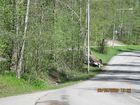 Tiedostonimi=aanekosken_ulosajo_27_5_2020_5.JPG
Tiedostokoko=412kt
Koko=1024x768
Lisätty=28.05.2020 17.21 aanekosken_ulosajo_27_5_2020_5.JPG