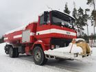 Tiedostonimi=ex-Pirkanmaa_873.jpg
Tiedostokoko=286kt
Koko=1024x768
Lisätty=14.02.2018 20.42 ex-Pirkanmaa_873.jpg