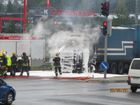 Tiedostonimi=jyvaskylan_rekkapalo_22_8_2011_11.jpg
Tiedostokoko=176kt
Koko=1024x768
Lisätty=21.09.2012 17.17 jyvaskylan_rekkapalo_22_8_2011_11.jpg