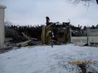 Tiedostonimi=jyvaskylan_tulipalo_10_2_2017_3.JPG
Tiedostokoko=213kt
Koko=1024x768
Lisätty=12.02.2017 23.27 jyvaskylan_tulipalo_10_2_2017_3.JPG