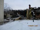 Tiedostonimi=jyvaskylan_tulipalo_10_2_2017_4.JPG
Tiedostokoko=216kt
Koko=1024x768
Lisätty=12.02.2017 23.26 jyvaskylan_tulipalo_10_2_2017_4.JPG
