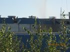 Tiedostonimi=jyvaskylan_tulipalo_15_9_2014_11.JPG
Tiedostokoko=213kt
Koko=1024x768
Lisätty=15.09.2014 20.02 jyvaskylan_tulipalo_15_9_2014_11.JPG