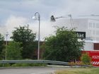 Tiedostonimi=jyvaskylan_tulipalo_8_6_2018_22.JPG
Tiedostokoko=214kt
Koko=1024x768
Lisätty=13.06.2018 22.55 jyvaskylan_tulipalo_8_6_2018_22.JPG