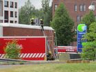 Tiedostonimi=jyvaskylan_tulipalo_8_6_2018_24.JPG
Tiedostokoko=279kt
Koko=1024x768
Lisätty=13.06.2018 22.55 jyvaskylan_tulipalo_8_6_2018_24.JPG