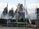 Tiedostonimi=jyvaskylan_tulipalo_8_6_2018_32.JPG
Tiedostokoko=220kt
Koko=1024x768
Lisätty=13.06.2018 00.01 jyvaskylan_tulipalo_8_6_2018_32.JPG