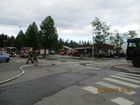 Tiedostonimi=jyvaskylan_tulipalo_8_6_2018_39.JPG
Tiedostokoko=213kt
Koko=1024x768
Lisätty=11.06.2018 22.48 jyvaskylan_tulipalo_8_6_2018_39.JPG