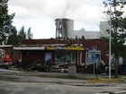 Tiedostonimi=jyvaskylan_tulipalo_8_6_2018_42.JPG
Tiedostokoko=236kt
Koko=1024x768
Lisätty=11.06.2018 22.17 jyvaskylan_tulipalo_8_6_2018_42.JPG