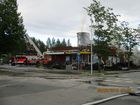 Tiedostonimi=jyvaskylan_tulipalo_8_6_2018_44.JPG
Tiedostokoko=259kt
Koko=1024x768
Lisätty=11.06.2018 22.17 jyvaskylan_tulipalo_8_6_2018_44.JPG