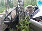 Tiedostonimi=konneveden_ulosajo_9_8_2019_19.jpg
Tiedostokoko=426kt
Koko=1024x768
Lisätty=12.08.2019 23.10 konneveden_ulosajo_9_8_2019_19.jpg