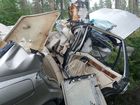 Tiedostonimi=konneveden_ulosajo_9_8_2019_20.jpg
Tiedostokoko=349kt
Koko=1024x768
Lisätty=12.08.2019 23.10 konneveden_ulosajo_9_8_2019_20.jpg