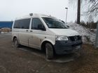 Tiedostonimi=poliisiauto_3.jpg
Tiedostokoko=308kt
Koko=1024x768
Lisätty=20.04.2018 23.27 poliisiauto_3.jpg