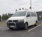 Tiedostonimi=poliisiauto_7.jpg
Tiedostokoko=201kt
Koko=810x728
Lisätty=18.06.2022 21.48 poliisiauto_7.jpg