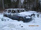 Tiedostonimi=suolahden_autopalo_15_12_2013_1.JPG
Tiedostokoko=282kt
Koko=1024x768
Lisätty=31.12.2013 19.17 suolahden_autopalo_15_12_2013_1.JPG