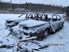 Tiedostonimi=suolahden_autopalo_15_12_2013_2.JPG
Tiedostokoko=255kt
Koko=1024x768
Lisätty=31.12.2013 19.17 suolahden_autopalo_15_12_2013_2.JPG