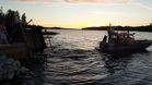 Tiedostonimi=suolahden_saunalauttakeikka_18_7_2020_11.jpg
Tiedostokoko=235kt
Koko=1024x576
Lisätty=19.07.2020 23.07 suolahden_saunalauttakeikka_18_7_2020_11.jpg