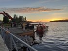 Tiedostonimi=suolahden_saunalauttakeikka_18_7_2020_6.jpg
Tiedostokoko=297kt
Koko=1024x768
Lisätty=19.07.2020 23.07 suolahden_saunalauttakeikka_18_7_2020_6.jpg