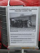 Tiedostonimi=tiedot_Laukaan_autosta.JPG
Tiedostokoko=235kt
Koko=768x1024
Lisätty=05.05.2013 14.58 tiedot_Laukaan_autosta.JPG