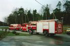 Tiedostonimi=SCAN0050.JPG
Tiedostokoko=304kt
Koko=1712x1136
Lisätty=01.05.2012 22.47 SCAN0050.JPG