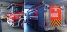 Tiedostonimi=KU83_VVT435.jpg
Tiedostokoko=103kt
Koko=891x426
Lisätty=21.06.2011 06.54 KU83_VVT435.jpg