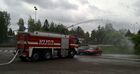 Tiedostonimi=KU93_NHI767xa.jpg
Tiedostokoko=208kt
Koko=1511x801
Lisätty=19.05.2011 18.27 KU93_NHI767xa.jpg