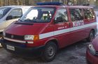 Tiedostonimi=KU972_Ohkolan_VPK.jpg
Tiedostokoko=467kt
Koko=1915x1260
Lisätty=25.03.2011 08.03 KU972_Ohkolan_VPK.jpg