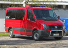 Tiedostonimi=vpp747.jpg
Tiedostokoko=411kt
Koko=1500x1074
Lisätty=14.06.2012 09.40 vpp747.jpg