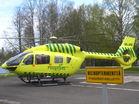 Finnhems7.jpg