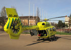 Finnhems_4.jpg