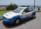 Tiedostonimi=Policia_1.jpg
Tiedostokoko=258kt
Koko=623x445
Lisätty=16.05.2012 21.41 Policia_1.jpg